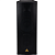 Профессиональная акустическая система Behringer B2520 PRO