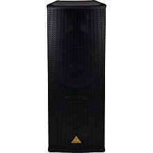Профессиональная акустическая система Behringer B2520 PRO