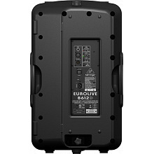 Акустическая система Behringer B612D 2