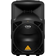 Акустическая система Behringer B612D