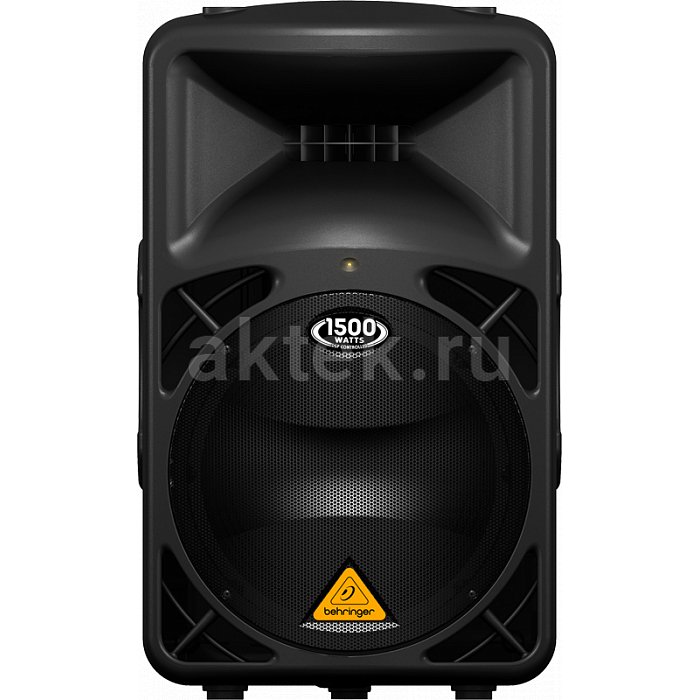 Акустическая система Behringer B612D