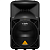 Акустическая система Behringer B612D