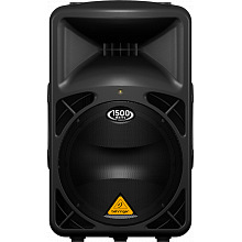 Акустическая система Behringer B612D