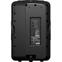 Акустическая система Behringer B615D 2
