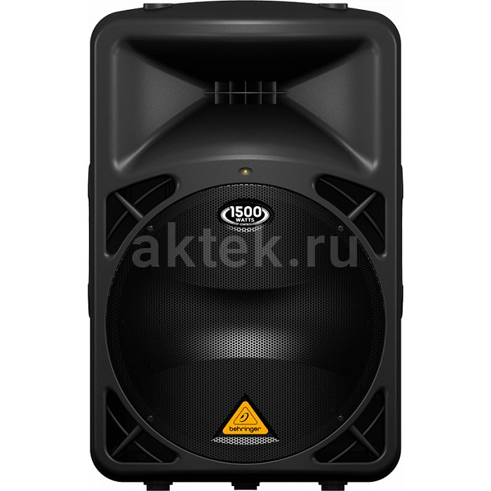 Акустическая система Behringer B615D