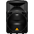 Акустическая система Behringer B615D