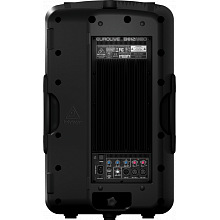 Акустическая система Behringer B812NEO 2