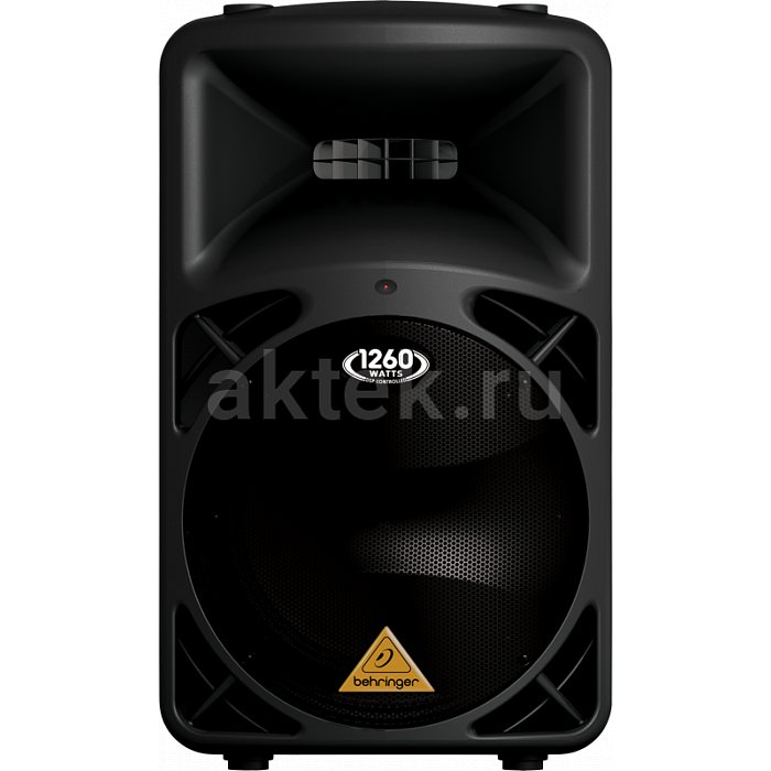 Акустическая система Behringer B812NEO
