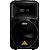 Акустическая система Behringer B812NEO