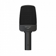 Динамический микрофон BEHRINGER B 906 2