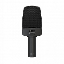 Динамический микрофон BEHRINGER B 906 3