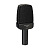 Динамический микрофон BEHRINGER B 906
