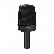 Динамический микрофон BEHRINGER B 906