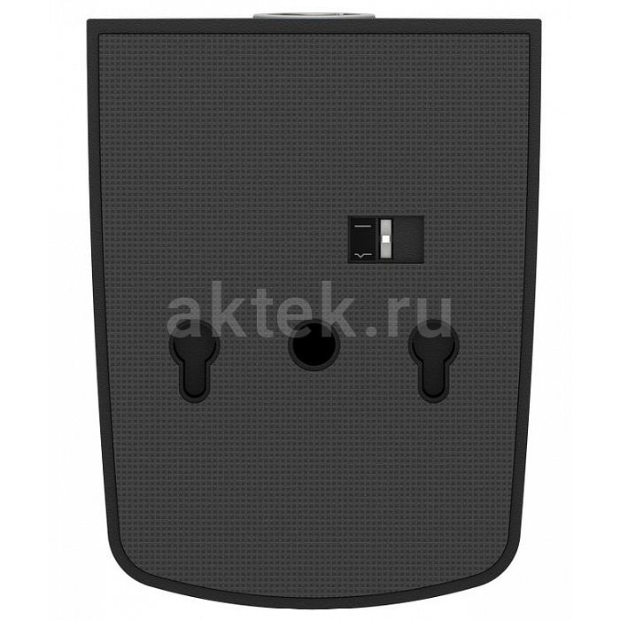 Конденсаторный микрофон BEHRINGER BA 19A 3