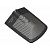 Конденсаторный микрофон BEHRINGER BA 19A