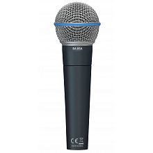 Микрофон BEHRINGER BA 85A 2