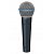 Микрофон BEHRINGER BA 85A