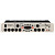 Гитарный предусилитель Behringer Bass V-AMP PRO