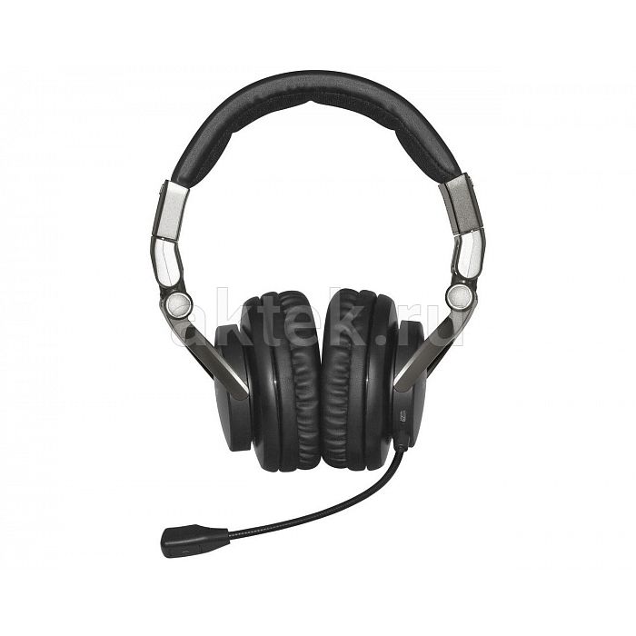 Гарнитура для компьютера BEHRINGER BB 560M 2