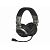 Гарнитура для компьютера BEHRINGER BB 560M