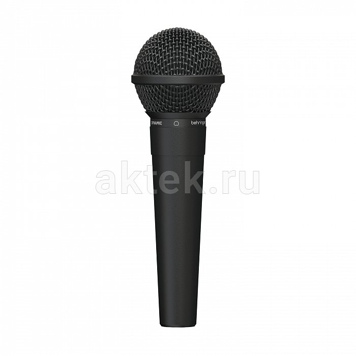 Микрофон BEHRINGER BC110 2