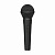 Микрофон BEHRINGER BC110