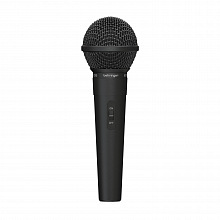 Микрофон BEHRINGER BC110