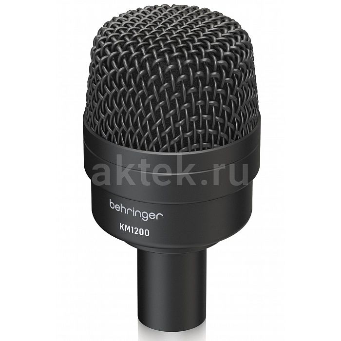 Набор микрофонов BEHRINGER BC1200 4