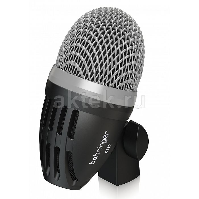 Набор микрофонов BEHRINGER BC1500 2