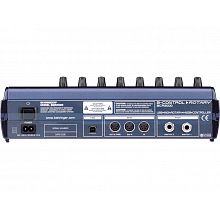MIDI-контроллер Behringer BCF2000 2