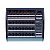Миди контроллер Behringer BCR2000