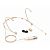 Головной микрофон BEHRINGER BD440