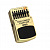 Педаль эффектов Behringer BEQ700