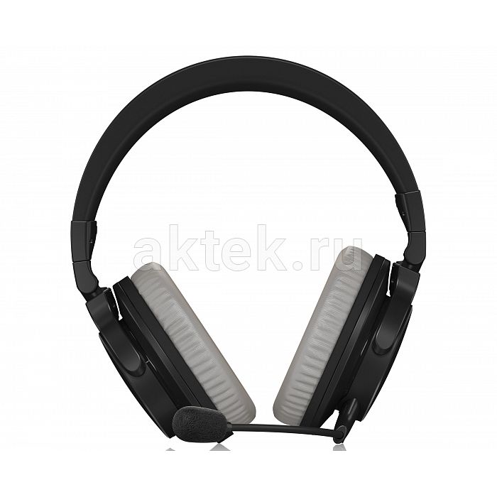 Гарнитура для компьютера BEHRINGER BH470U 3