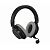 Гарнитура для компьютера BEHRINGER BH470U