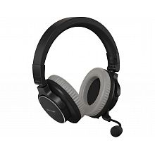 Гарнитура для компьютера BEHRINGER BH470U