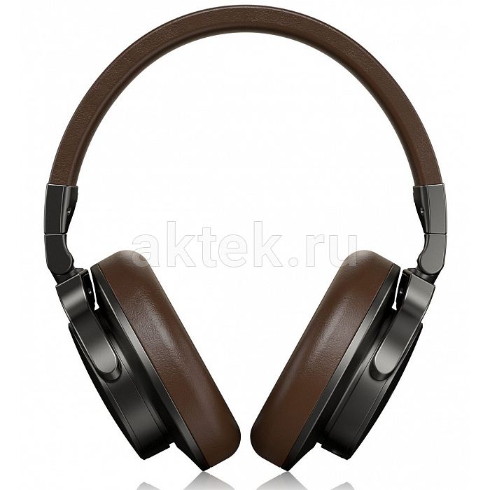 Закрытые проводные наушники BEHRINGER BH 470 2