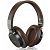Закрытые проводные наушники BEHRINGER BH 470