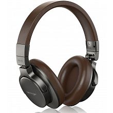 Закрытые проводные наушники BEHRINGER BH 470