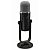 Микрофон USB BEHRINGER BIGFOOT