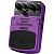 Педаль эффектов Behringer BOD400