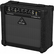 Гитарный комбик Behringer BT108 2