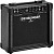 Гитарный комбик Behringer BT108