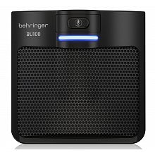 Конденсаторный микрофон BEHRINGER BU100 2