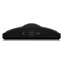 Конденсаторный микрофон BEHRINGER BU100 3