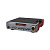 Усилитель мощности BEHRINGER BV1001T