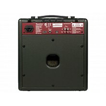 Гитарный комбик Behringer BX108 2