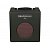 Гитарный комбик Behringer BX108