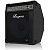 Басовый комбик BEHRINGER BXD12