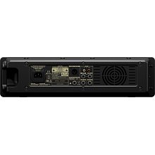 Гитарный усилитель Behringer BXD3000H 2